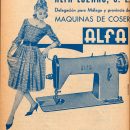 1962-maquinadecoser-programaferiademalaga 1962-maquinadecoser-programaferiademalaga