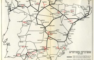 1962informeBIRF-ferrocarriles
