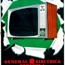 1962tvgeneralelectrica