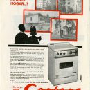 1963-dic-cocinascorbero
