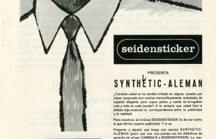 1963-dic-sinteticoaleman
