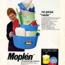 1963-jun-plasticosmoplen 1963-jun-plasticosmoplen