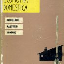1963-portadalibroeconomiadomesticaseccionfemenina