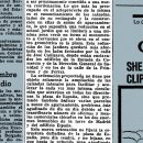 1964-02-29-lavanguardiaplazadeespania