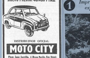 1964-04-01_019-goggomobil-diario-pueblo
