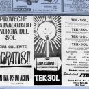 1964-07-04_023-energiasolar-teksol-baleares 1964-07-04_023-energiasolar-teksol-baleares