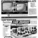 1964-10-31-30.-barriodesanmiguelmadrid-abc-madrid-