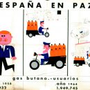 1964butanoespanaenpaz