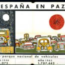 1964parquevehiculosespanaenpaz 1964parquevehiculosespanaenpaz