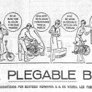 1966-01-03-bicicletasBH-hojadellunesgranada