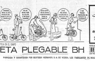 1966-01-03-bicicletasBH-hojadellunesgranada