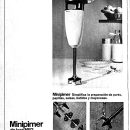 1966-03-17-minipimer-abcsevilla