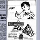 1966-06-15_013-tetrapak-pueblo