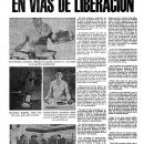 1967-06-04-liberacionhogarespanol
