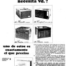 1967-06-30-aireacondiconado-ABC