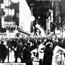 1967-12-29-laalegriadeandarABC 1967-12-29-laalegriadeandarABC