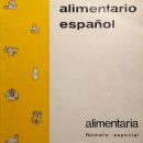 1967-codigoalimentarioespanol-destacada 1967-codigoalimentarioespanol-destacada
