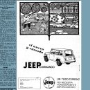1968-12-01-043-jeeptodoterreno 1968-12-01-043-jeeptodoterreno