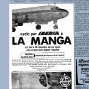 1968-12-24-012-enavionalamanga-lavanguardia