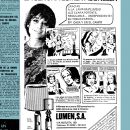 1969-02-14-LVG-007-pilagasusarytirar(1500) 1969-02-14-LVG-007-pilagasusarytirar(1500)