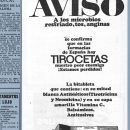 1969-02-28_026-tirocetas-diariopueblo