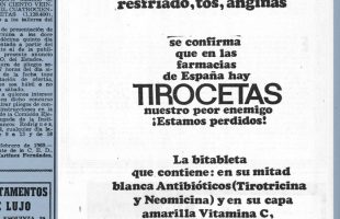 1969-02-28_026-tirocetas-diariopueblo