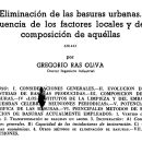 1969-basurasurbanasrevistaestudiosvidalocal(destacada)