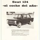 1969-semanasanta-merlc3ba-radiozamora3