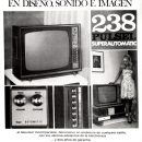 1969-semanasanta-merlc3ba-radiozamora4