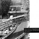 1969excalectricatocha