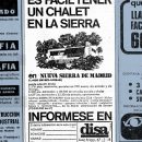 1970-10-01_033-chaletenlasierra-pueblo 1970-10-01_033-chaletenlasierra-pueblo