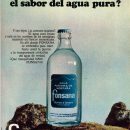 1970-agua-fonsana
