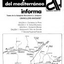 1970-autopistas 1970-autopistas