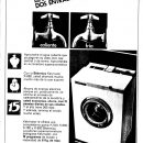 1970-lavadora-bitermica