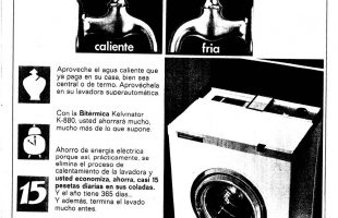1970-lavadora-bitermica