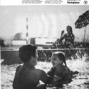 1970zorita-unico 1970zorita-unico