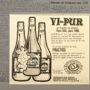 1971-02-27-006-vinoenvasenoretornable 1971-02-27-006-vinoenvasenoretornable
