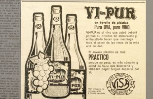 1971-02-27-006-vinoenvasenoretornable