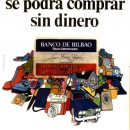 1971-04-18-LVG-tarjetadecredito