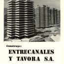 1971-05-nº149-entrecanales-arquitectura