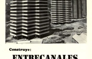 1971-05-nº149-entrecanales-arquitectura
