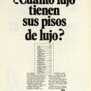 1971-05-nº149-lujo-balay-arquitectura