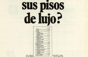 1971-05-nº149-lujo-balay-arquitectura