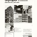 1971-05-nº149-styropor-arquitectura