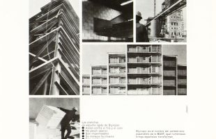 1971-05-nº149-styropor-arquitectura