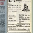 1971-12-02_029-edificioalmeria-diariopueblo