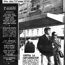 1971-12-09-1.madridcontralacontaminacion