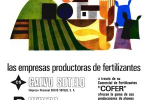 1971-agosto-agriculturarevistaagropecuaria
