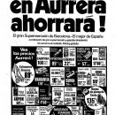 1972-03-17-aurreracojaelcoche