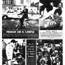 1972-06-07-lopezrodobicicleta-LVG 1972-06-07-lopezrodobicicleta-LVG